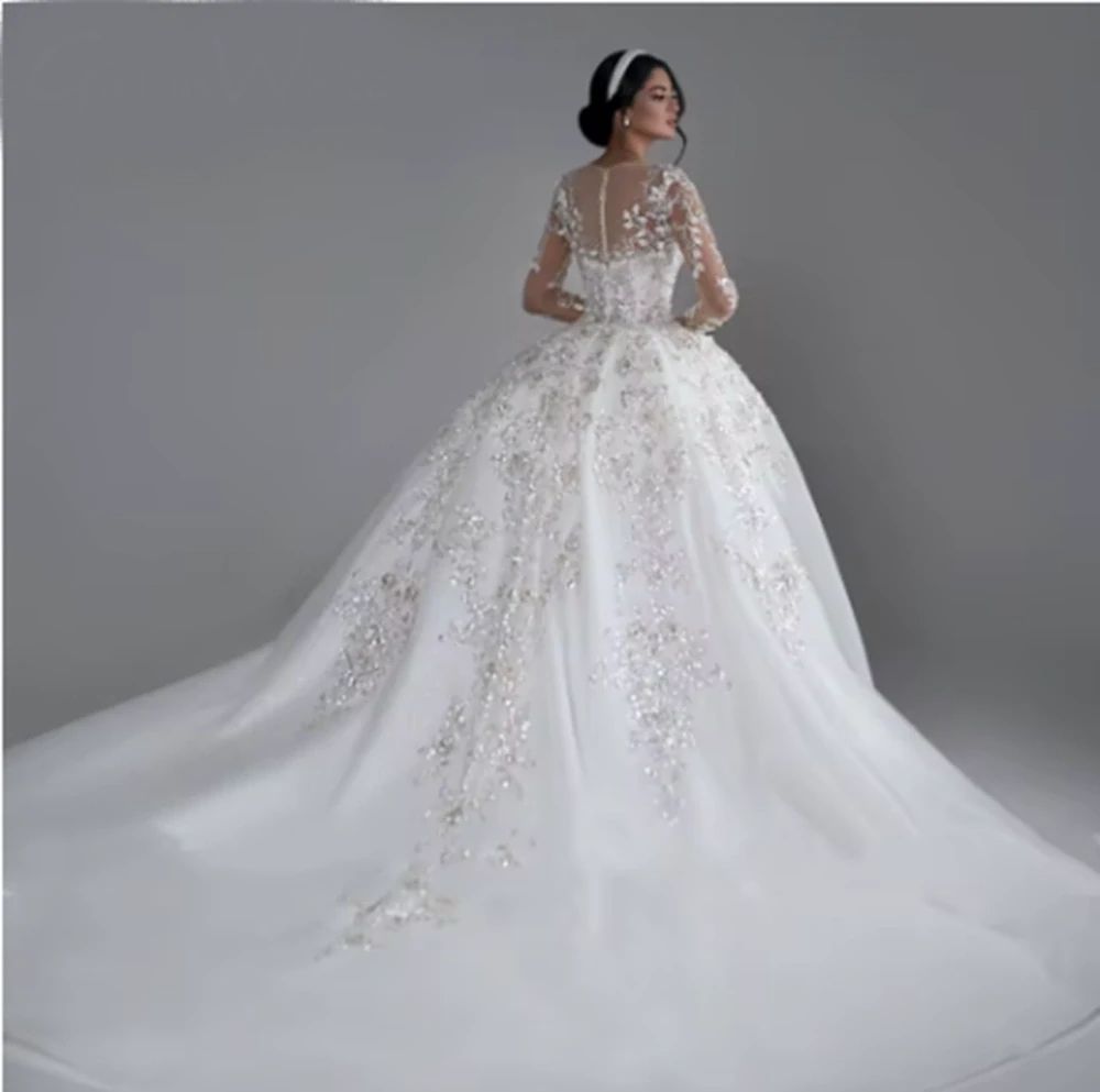 Melinda 6202