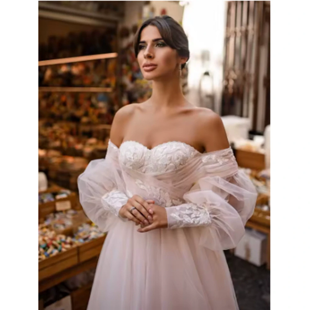 Melinda 6210