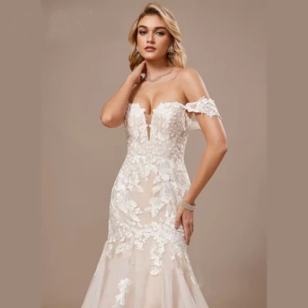 Melinda 6250