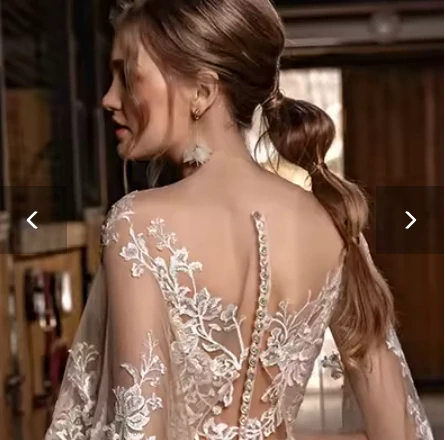 Melinda 6254