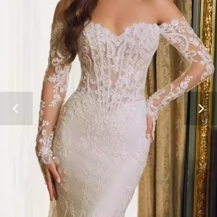 Melinda 6268