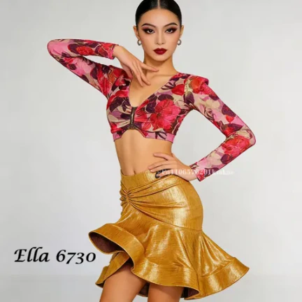 Ella 6730