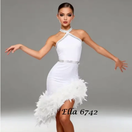 Ella 6742
