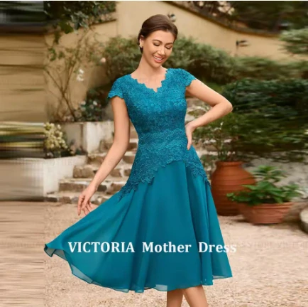 Victoria 4384