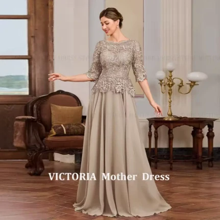 Victoria 4423