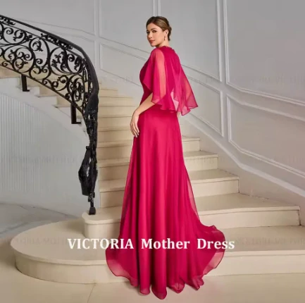 Victoria 4424