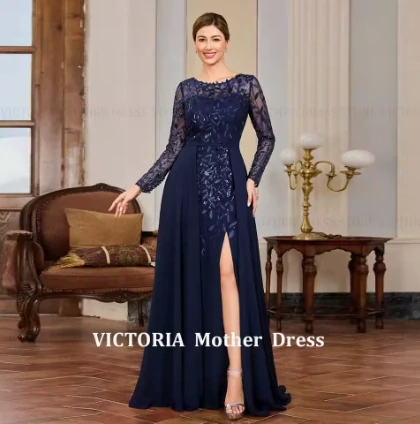 Victoria 4452
