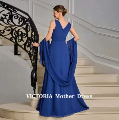 Victoria 4464