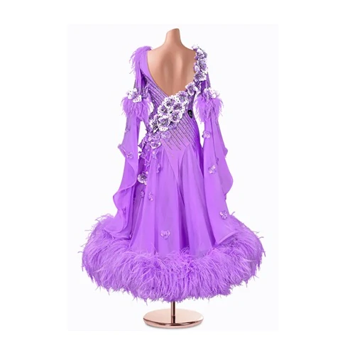 Simonetta 7256