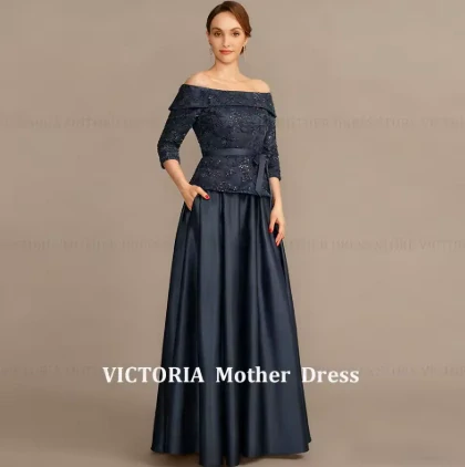 Victoria 4488