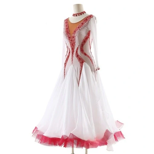 Simonetta 7252