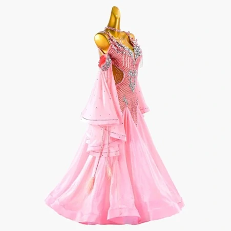 Loretta 5406