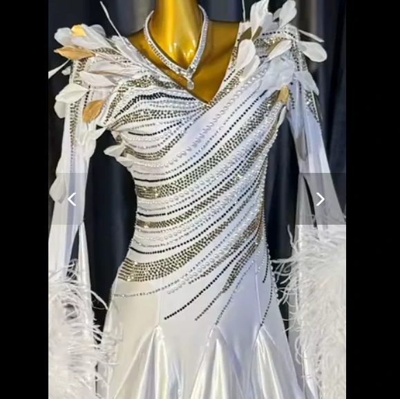 Leticia 5218