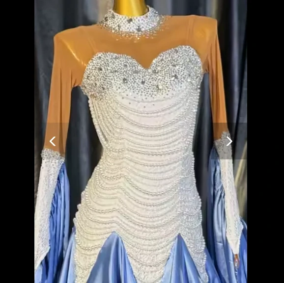 Leticia 5224