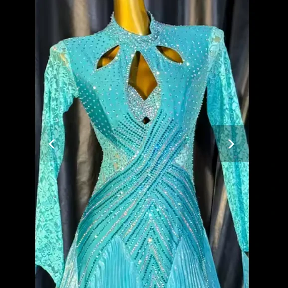Leticia 5252
