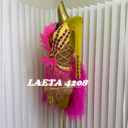 Laeta 4208