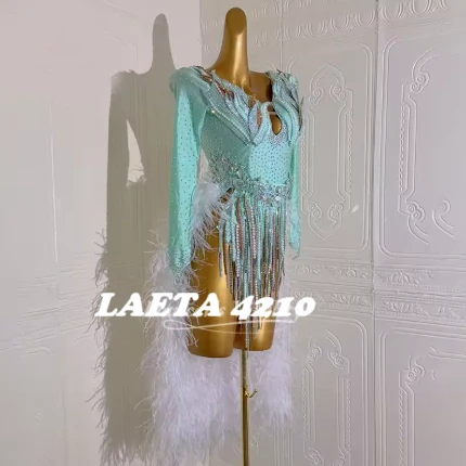 Laeta 4210