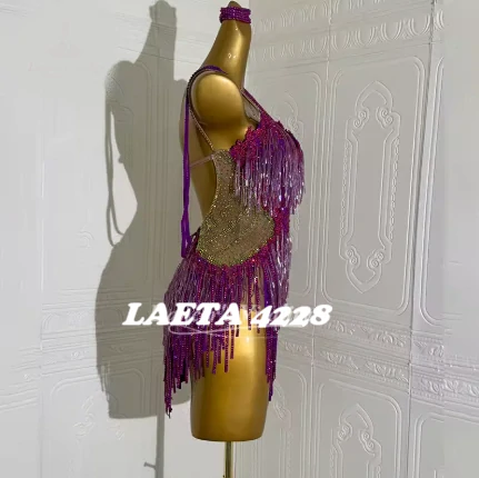 Laeta 4228