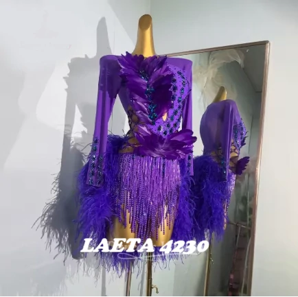 Laeta 4230