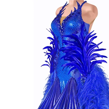 Diona 2308
