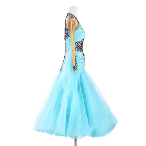 Diona 2326