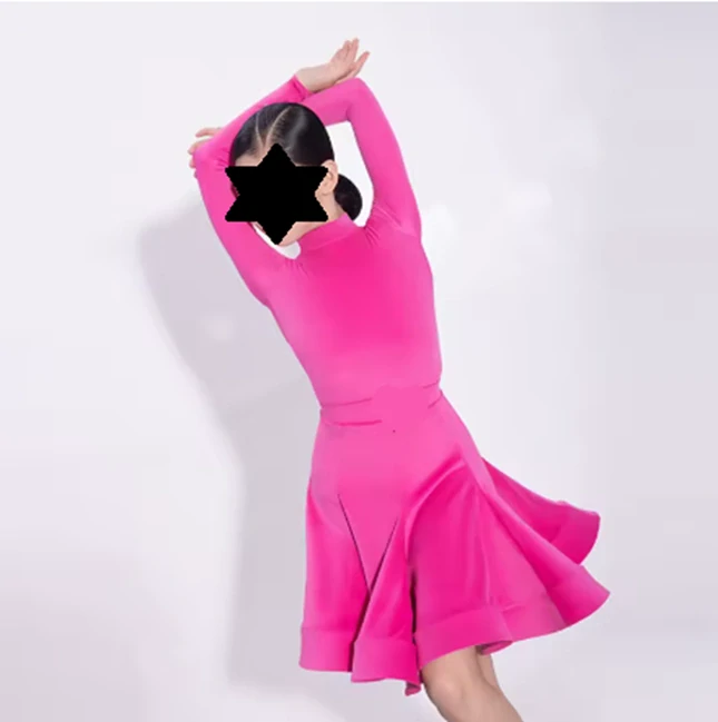 Karin 4228
