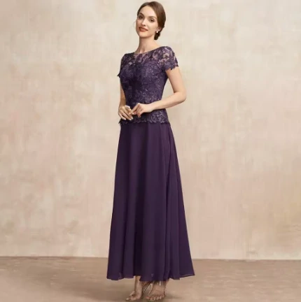 Yanna 7424