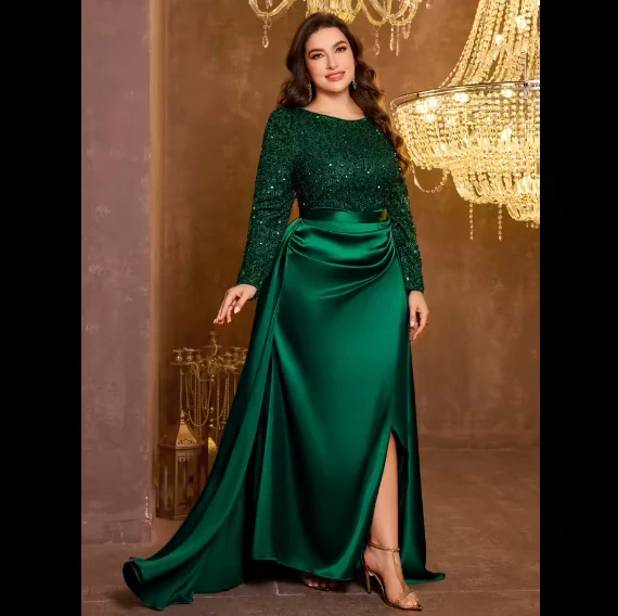 Melitta 3604