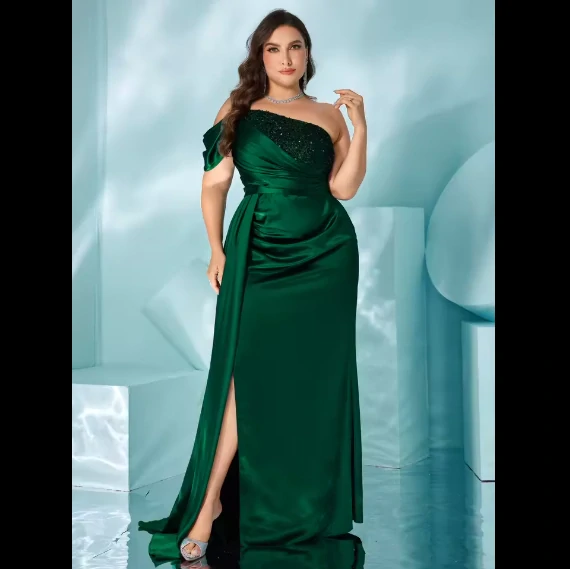 Melitta 3620
