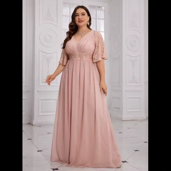 Melitta 3622