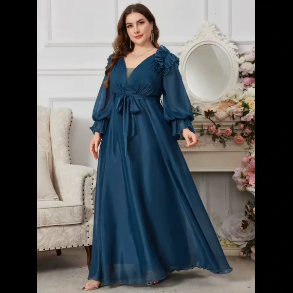 Melitta 3624