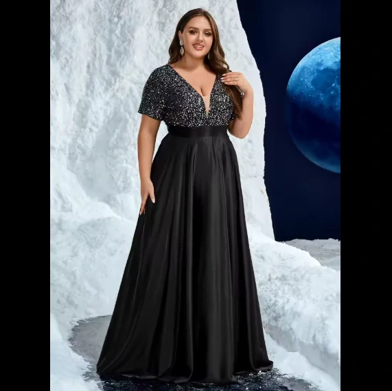 Melitta 3628