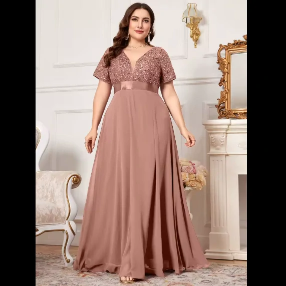 Melitta 3632