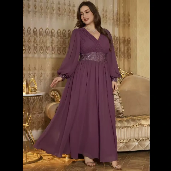 Melitta 3636