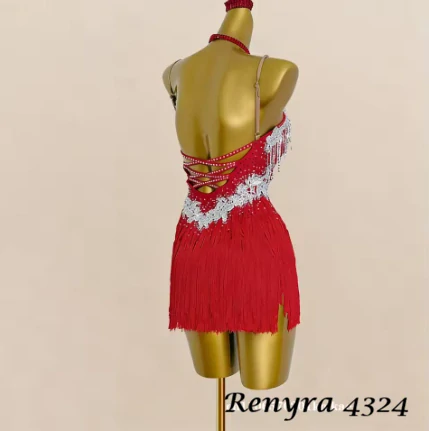Renyra 4324