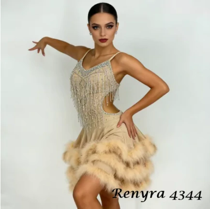 Renyra 4344