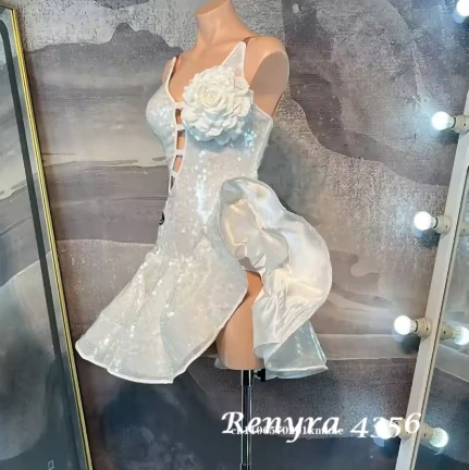 Renyra 4356
