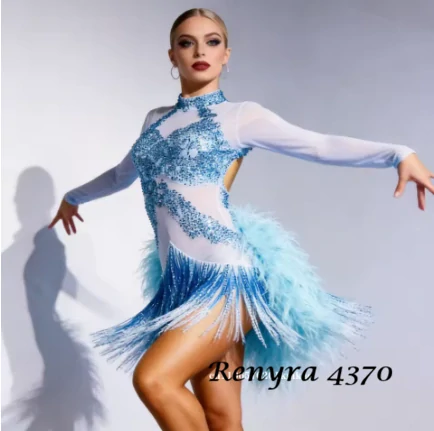 Renyra 4370