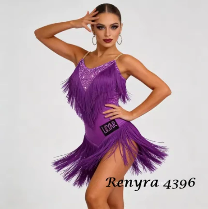 Renyra 4396