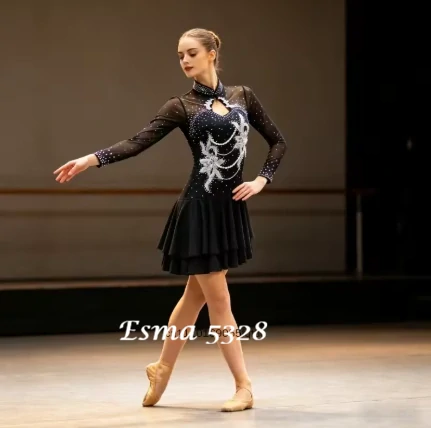 Esma 5328