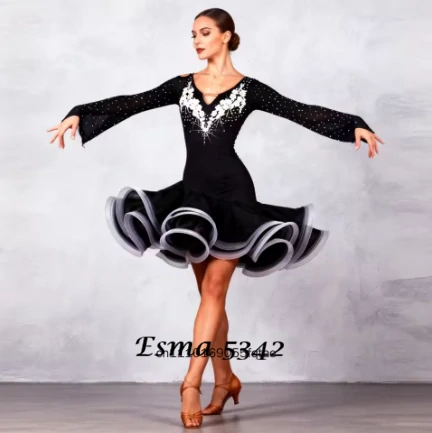 Esma 5342