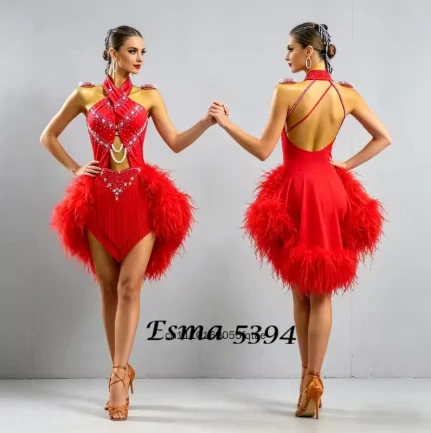 Esma 5394