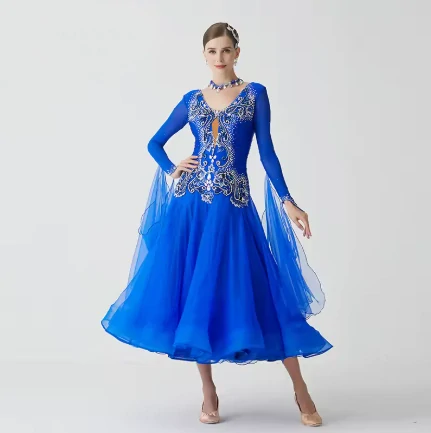 Lucretia 7644