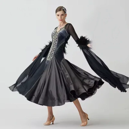 Lucretia 7658