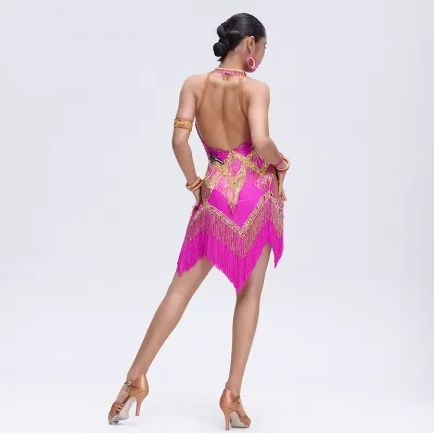 Agatha 2326