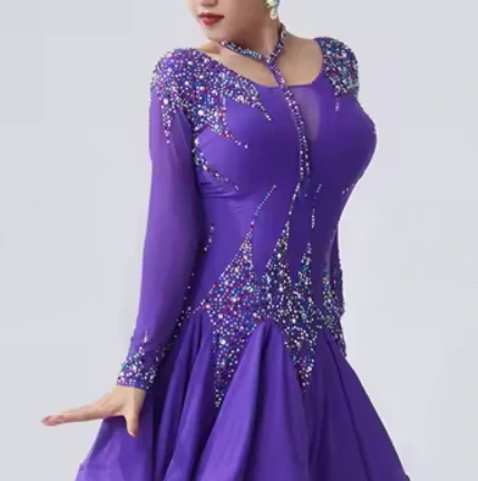 Agatha 2348