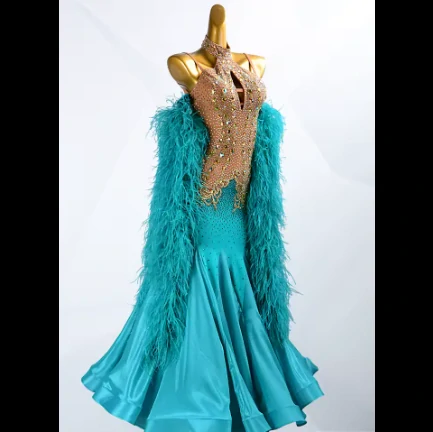 Ayda 4782
