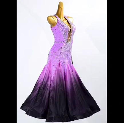 Ayda 4792