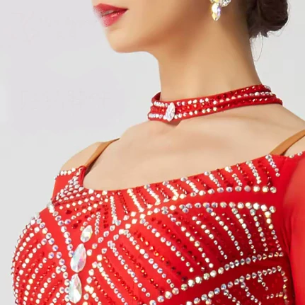 Helena 4528