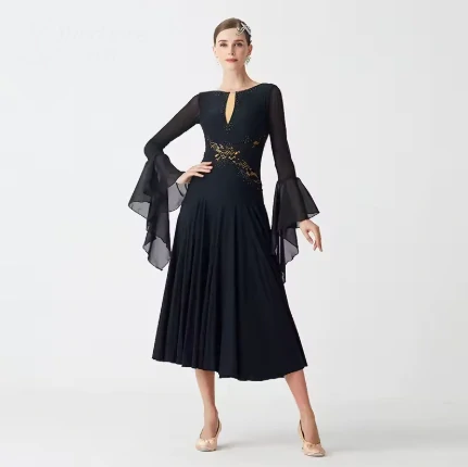 Lesana 4102